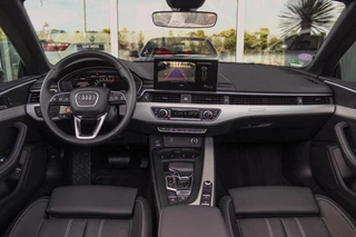 Audi A5 – thumbnail 14