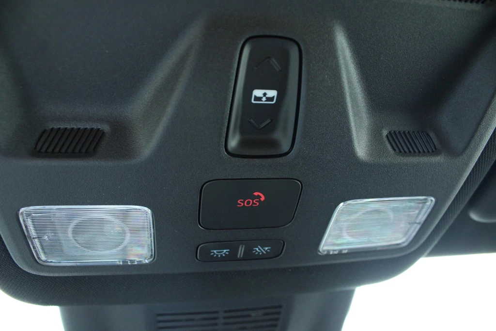 Ford Puma – foto 16