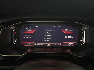 Volkswagen Polo – thumbnail 41