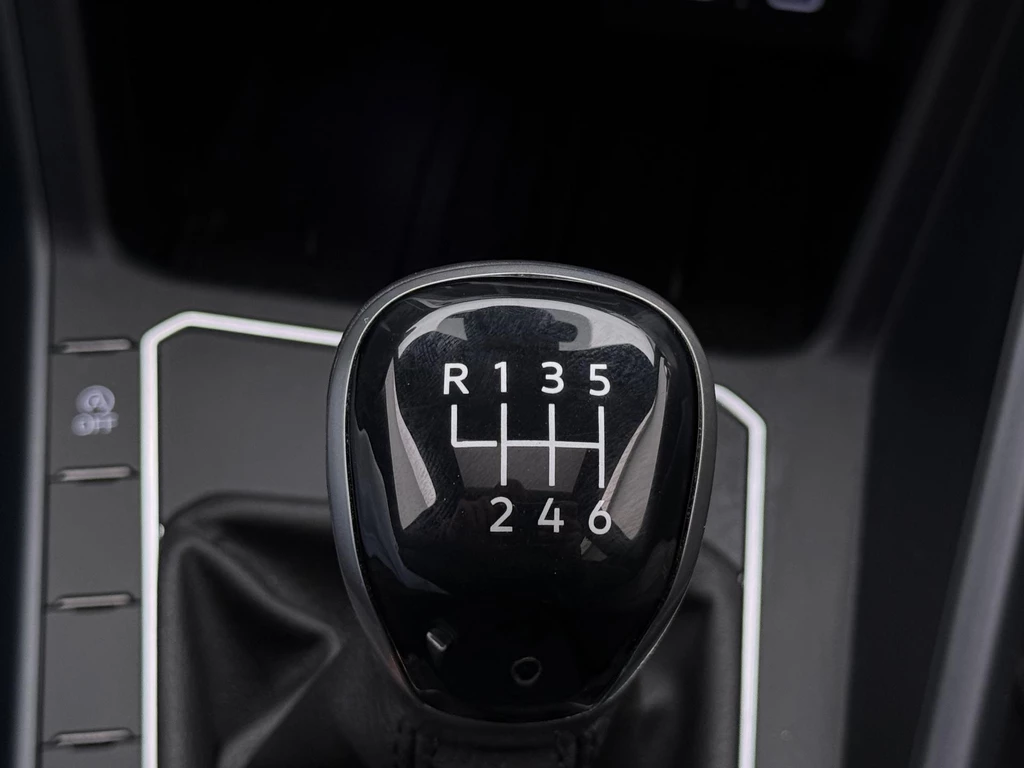 Volkswagen Taigo – foto 22