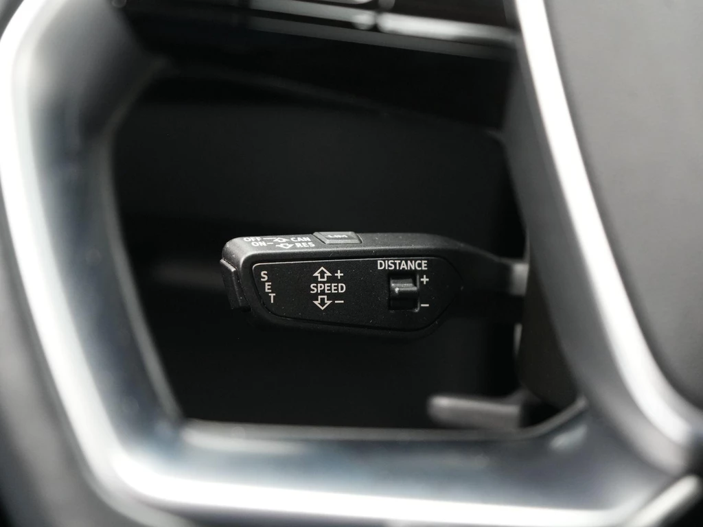 Audi e-tron – foto 19