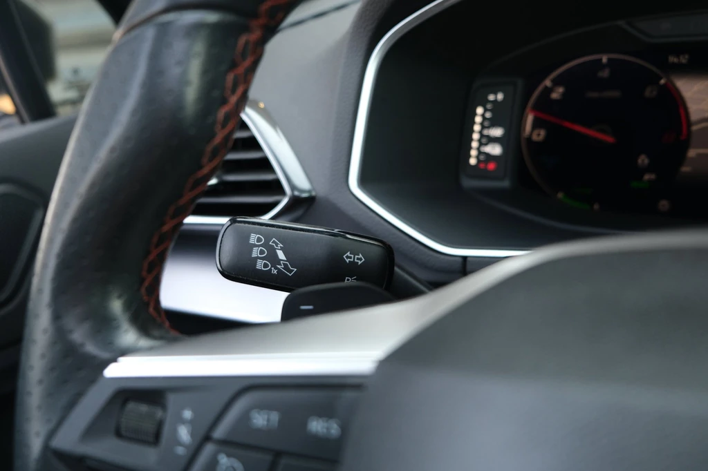SEAT Tarraco – foto 24
