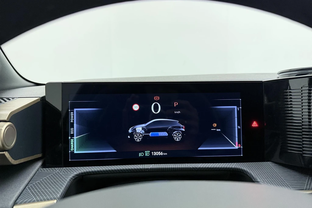 Lancia Ypsilon – foto 32
