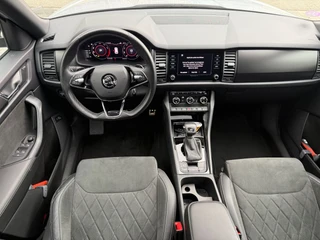 Škoda Kodiaq – thumbnail 21