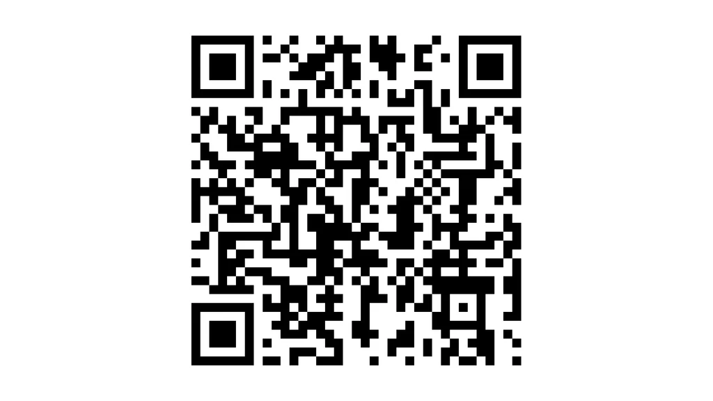 Ford Kuga – foto 3
