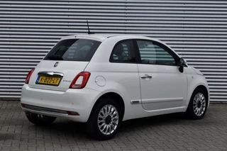Fiat 500 – thumbnail 4