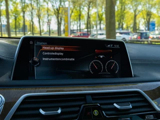 BMW 7 Serie – thumbnail 43