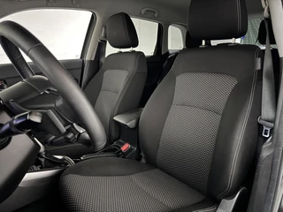 Suzuki Vitara – thumbnail 22