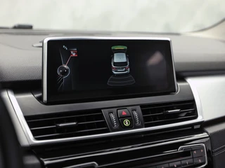 BMW 2 Serie – thumbnail 27