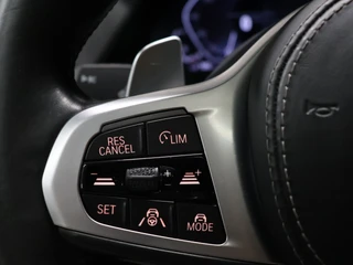 BMW X5 – thumbnail 18