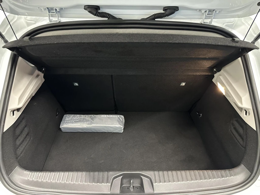 Renault Clio – foto 28