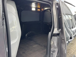 Toyota ProAce – thumbnail 13