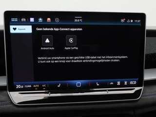 Volkswagen Tayron – thumbnail 28