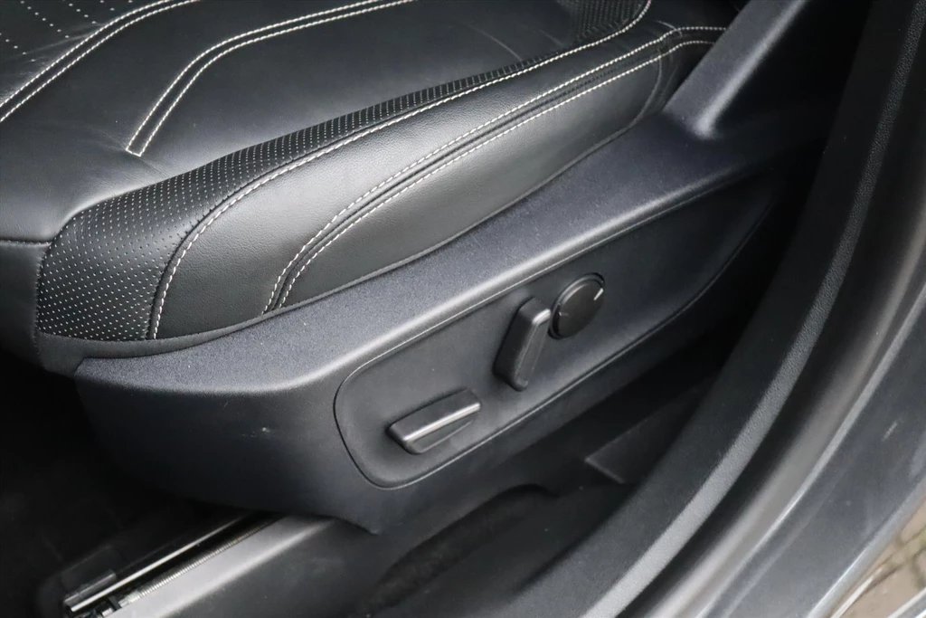 Ford Kuga – foto 25