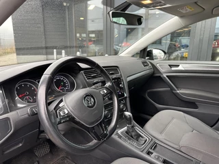 Volkswagen Golf – thumbnail 9