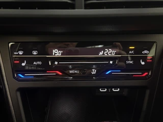 Volkswagen Polo – thumbnail 30
