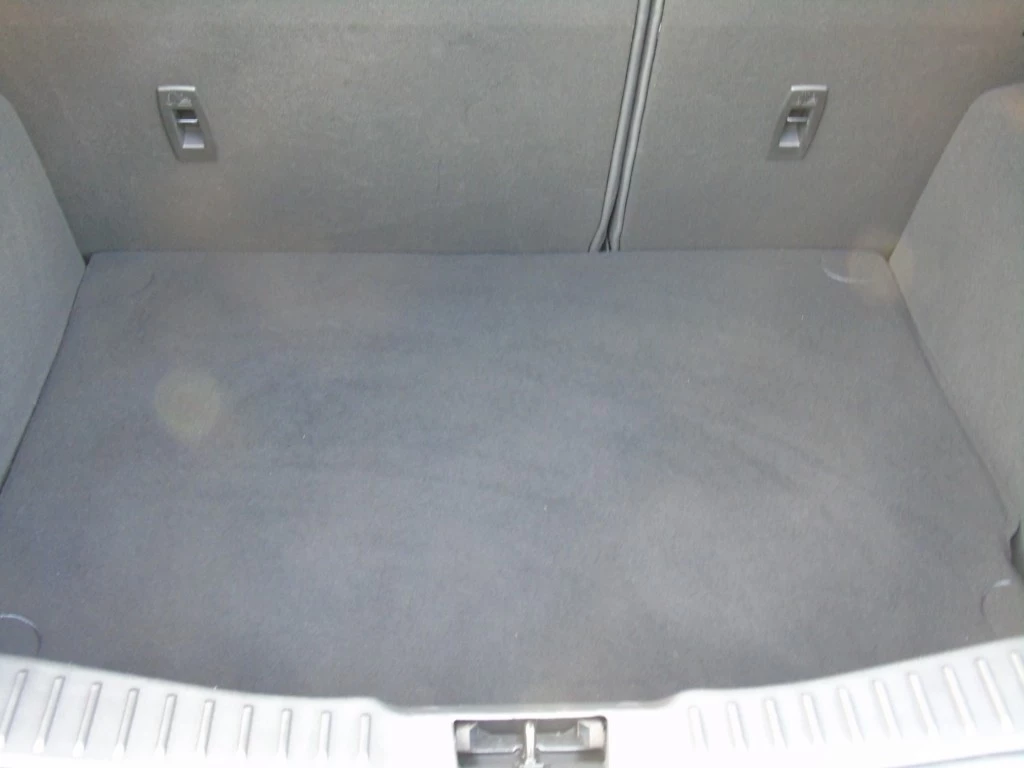 Ford Focus – foto 25