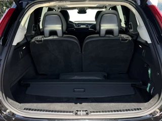 Volvo XC90 – thumbnail 36
