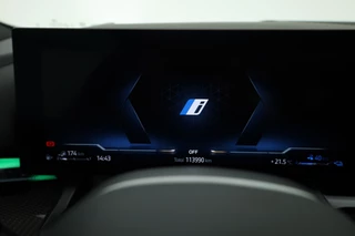 BMW 5 Serie – thumbnail 22