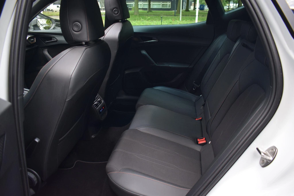 CUPRA Formentor – foto 12