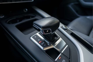 Audi A4 – thumbnail 24