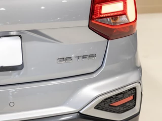 Audi Q2 – thumbnail 13