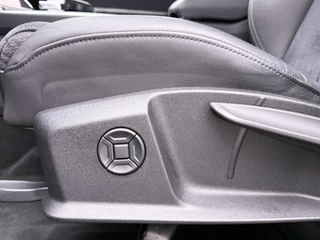 Audi Q8 e-tron – thumbnail 36