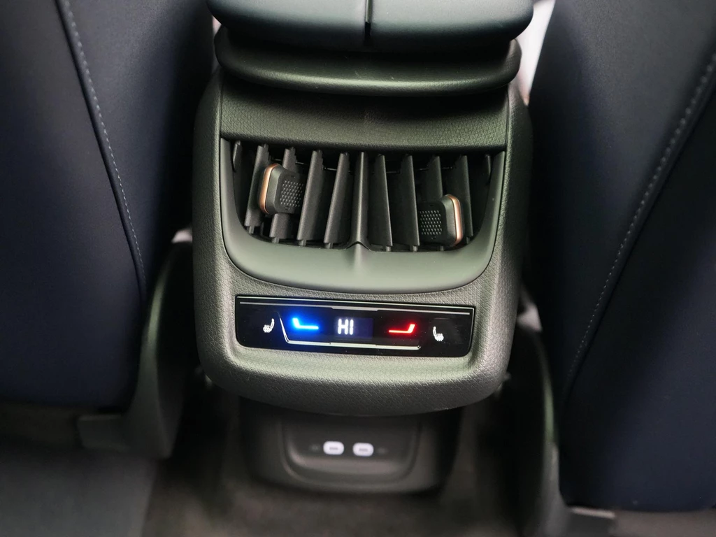 CUPRA Tavascan – foto 55