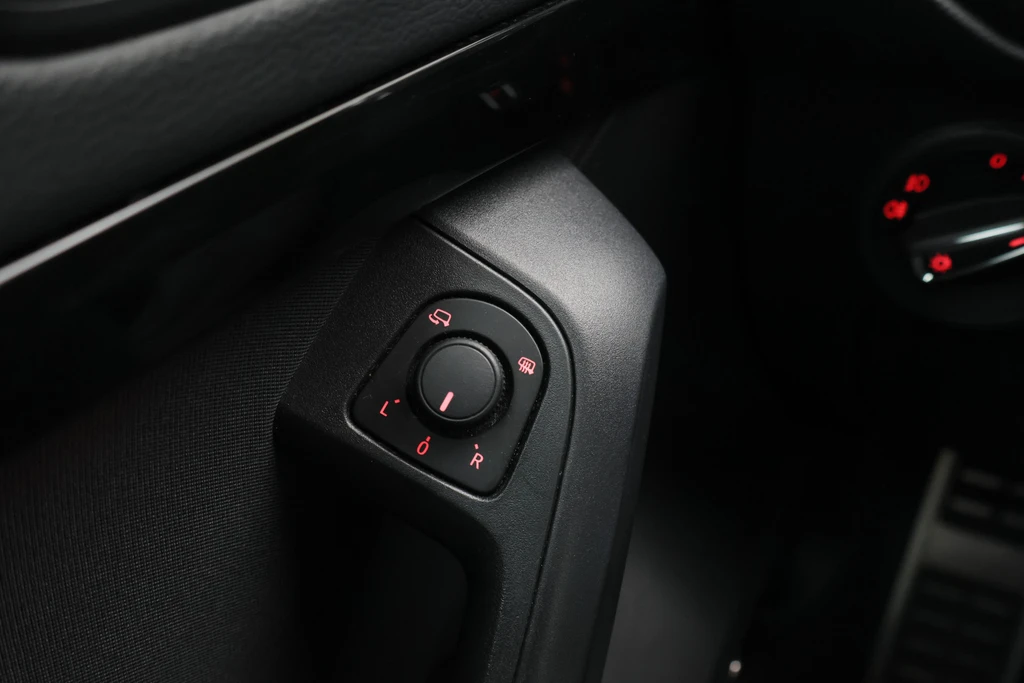 SEAT Ateca – foto 34