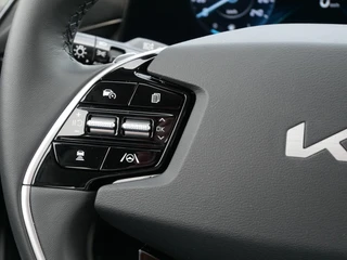 Kia Niro – thumbnail 12