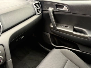 Kia Sportage – thumbnail 19