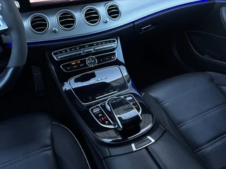 Mercedes-Benz E-Klasse – thumbnail 24