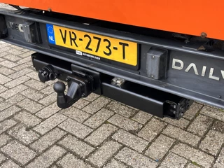 Iveco Daily – thumbnail 25