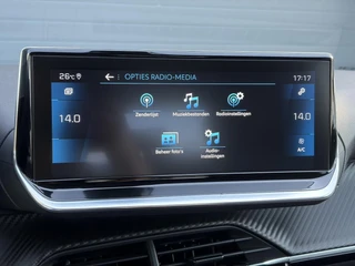 Peugeot 208 – thumbnail 28