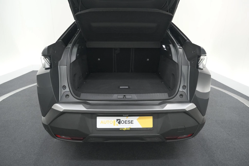 Peugeot 3008 – foto 62
