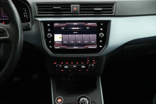 SEAT Arona – thumbnail 12