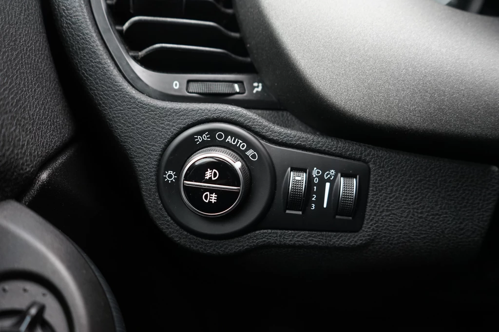 Fiat 500X – foto 19