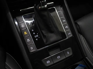Škoda Superb – thumbnail 37