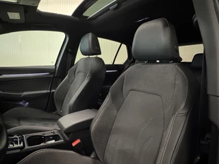 Volkswagen Golf – thumbnail 17