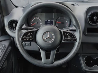 Mercedes-Benz Sprinter – thumbnail 17