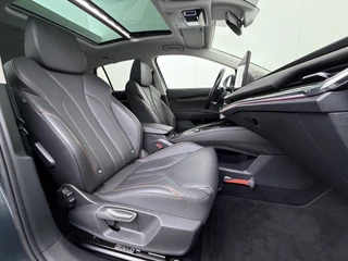 Škoda Enyaq iV – thumbnail 45