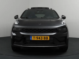 Lynk & Co 01 – thumbnail 7