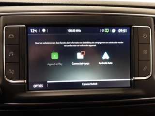 Opel Vivaro – thumbnail 33