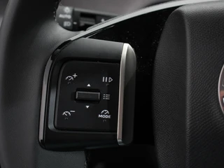 Citroën ë-C3 – thumbnail 15