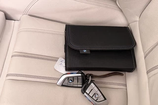 BMW 5 Serie – thumbnail 34