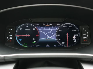 SEAT Tarraco – thumbnail 37
