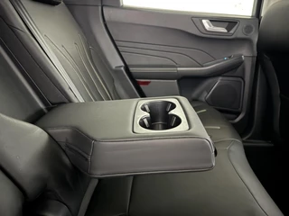 Ford Kuga – thumbnail 32