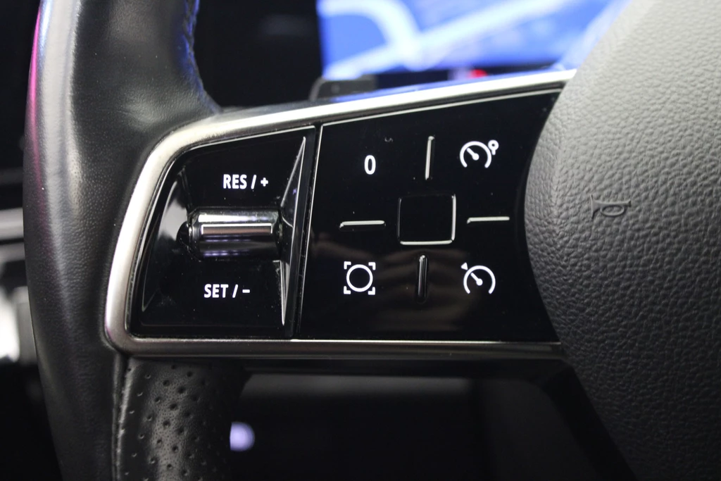 Renault Austral – foto 16