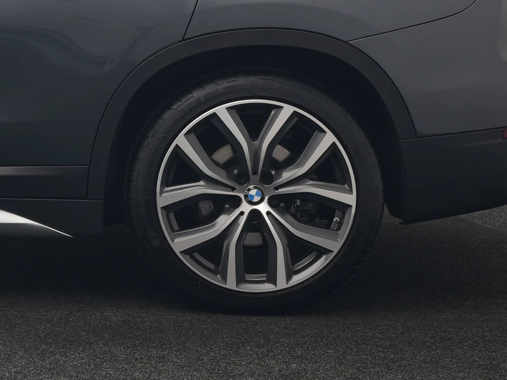 BMW X1 – foto 42