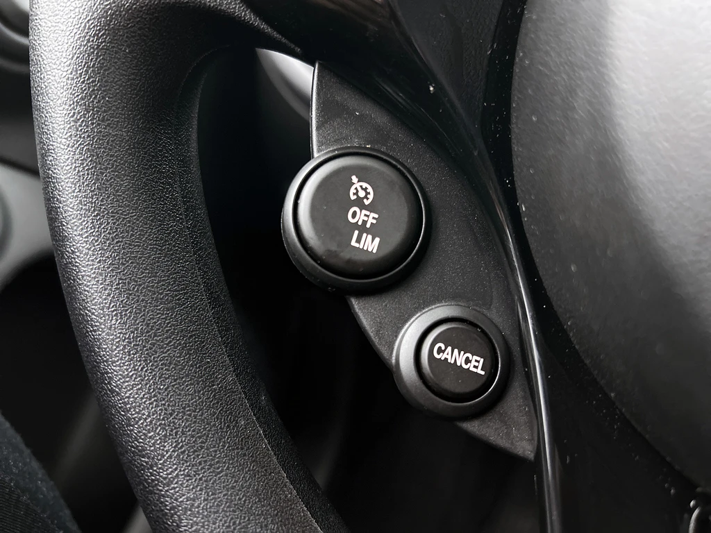 smart Forfour – foto 6